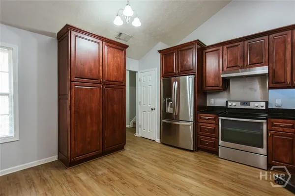 $2,750 | 137 Bristol Woods Drive, Athens, GA 30606