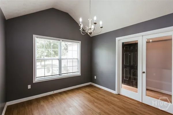 $2,750 | 137 Bristol Woods Drive, Athens, GA 30606