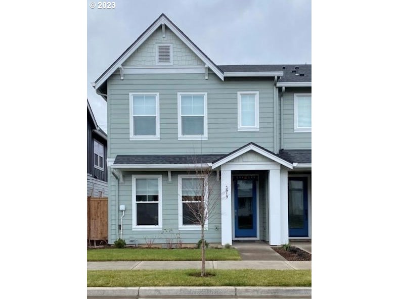 18210 Southwest Barrows Road Beaverton, OR 97007 - Photo 1 of 28 Gallery Image 1