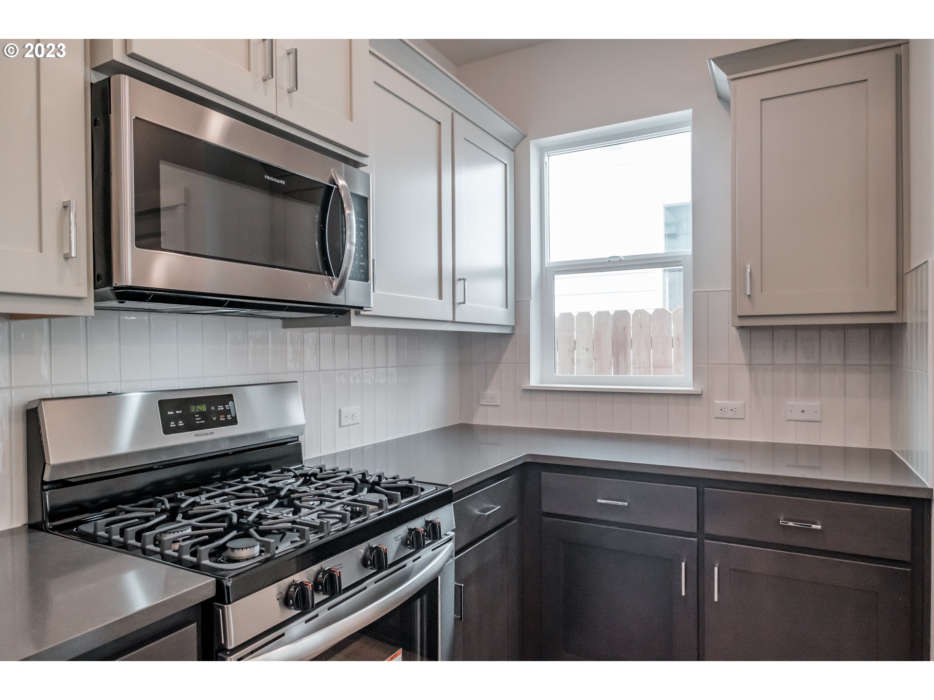 18210 Southwest Barrows Road Beaverton, OR 97007 - Photo 11 of 28 Gallery Image 11