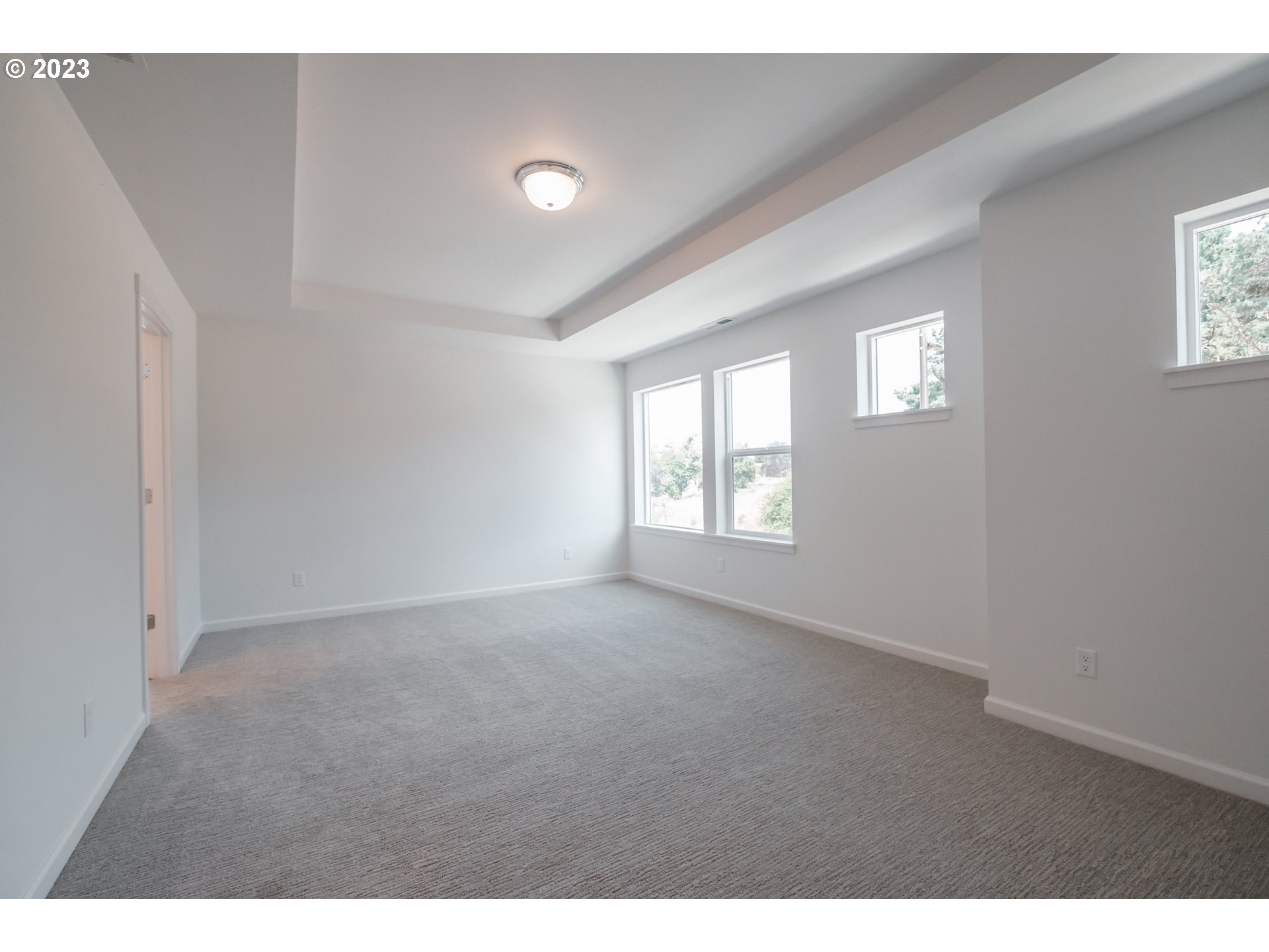 18210 Southwest Barrows Road Beaverton, OR 97007 - Photo 13 of 28 Gallery Image 13