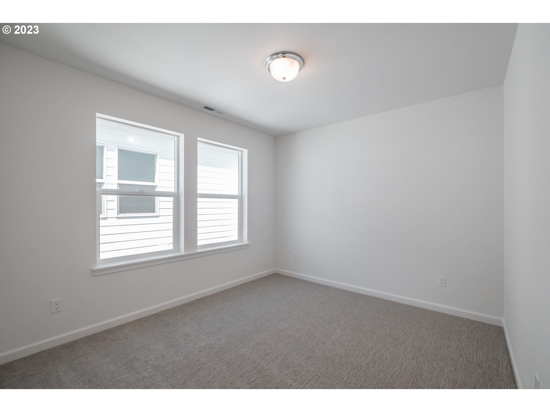 18210 Southwest Barrows Road Beaverton, OR 97007 - Photo 19 of 28 Gallery Image 19