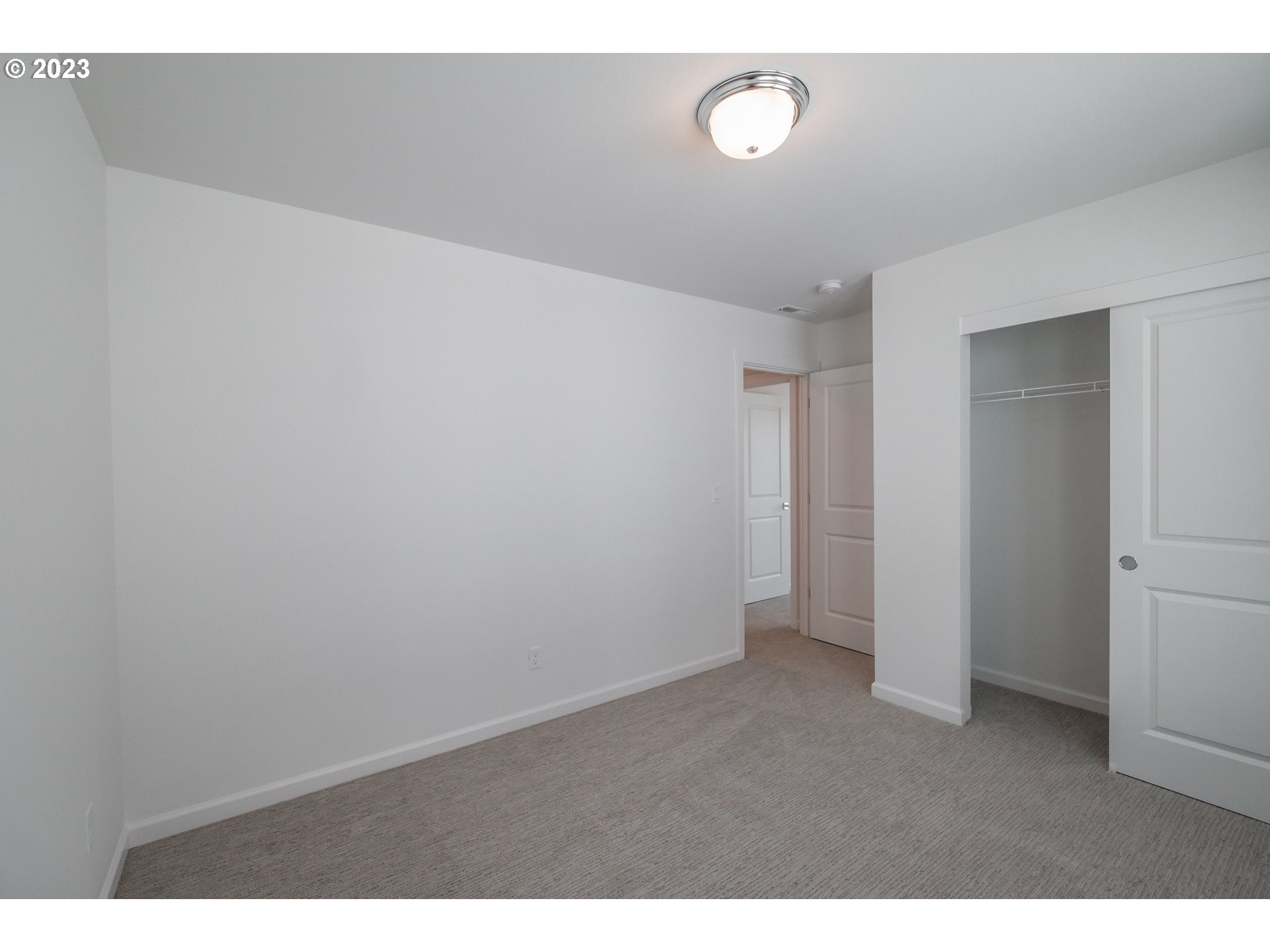 18210 Southwest Barrows Road Beaverton, OR 97007 - Photo 20 of 28 Gallery Image 20