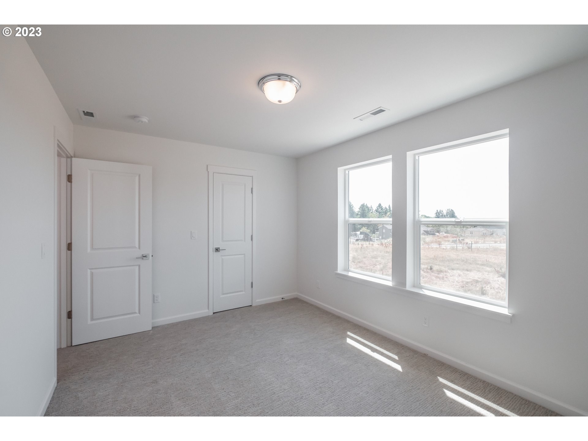 18210 Southwest Barrows Road Beaverton, OR 97007 - Photo 23 of 28 Gallery Image 23