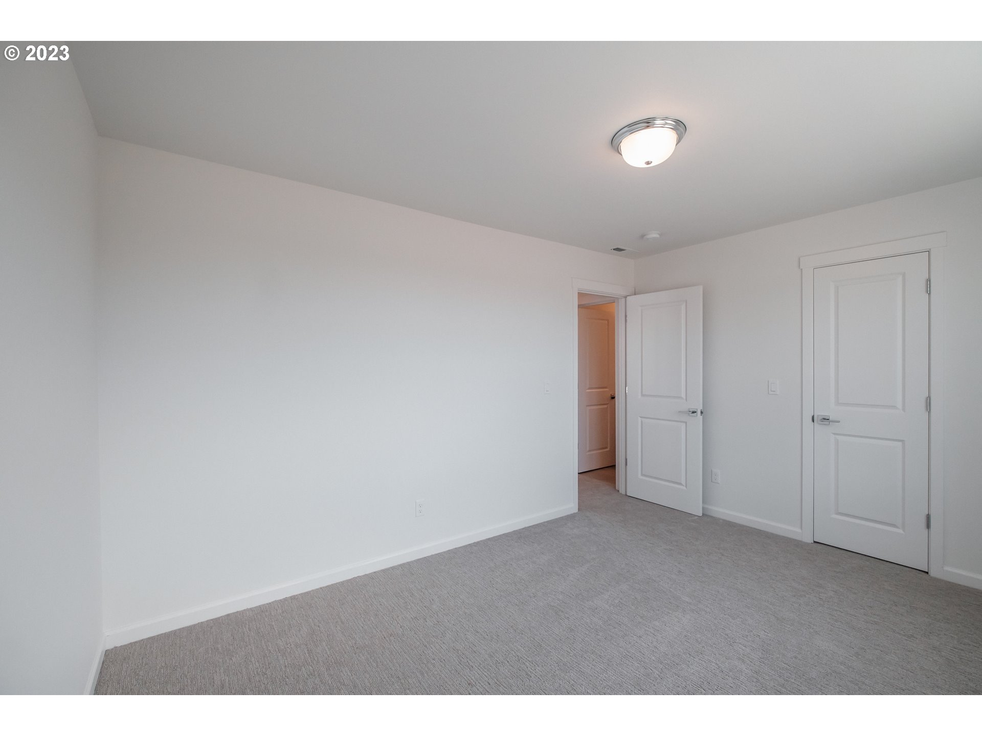 18210 Southwest Barrows Road Beaverton, OR 97007 - Photo 24 of 28 Gallery Image 24