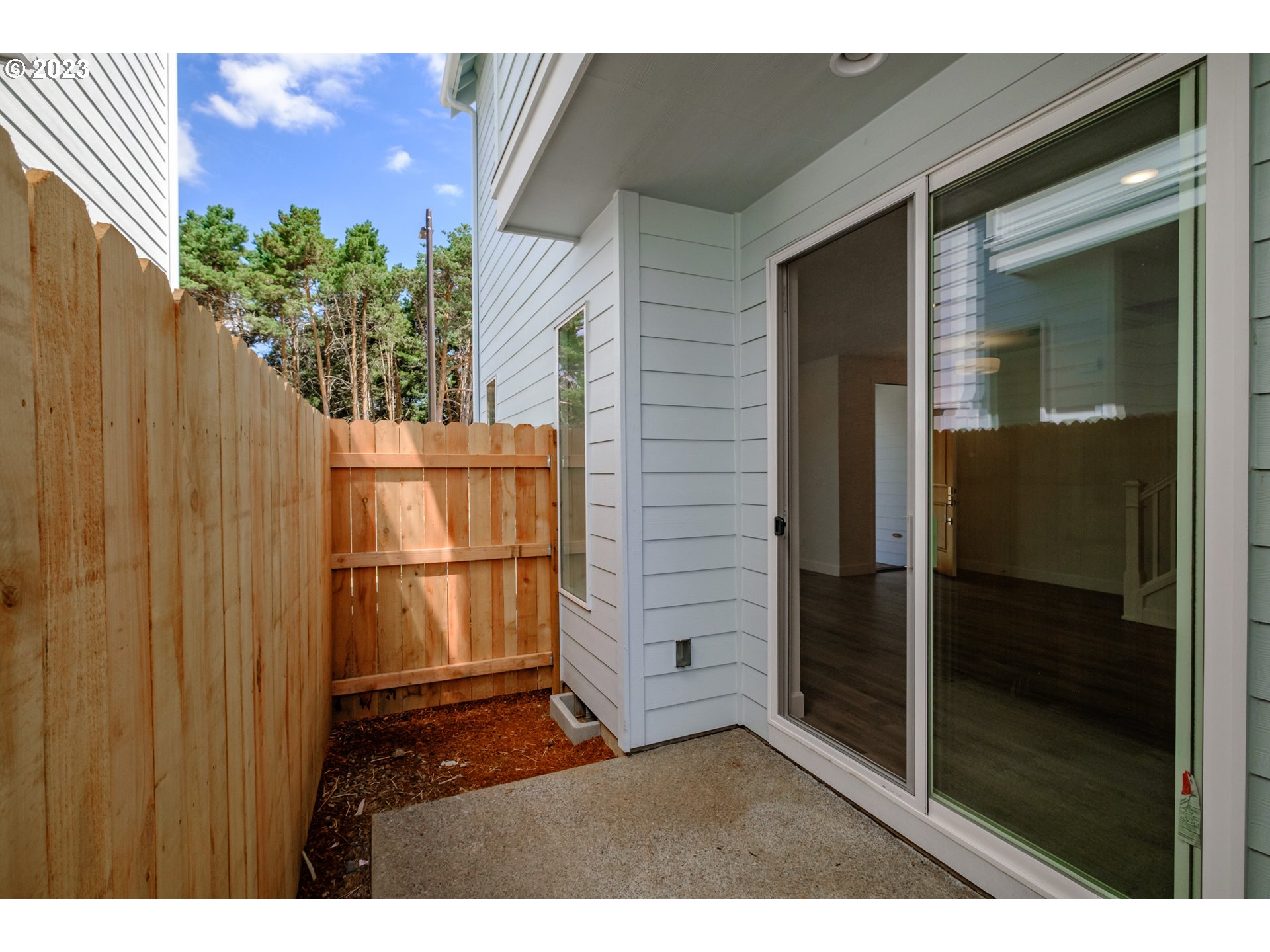 18210 Southwest Barrows Road Beaverton, OR 97007 - Photo 27 of 28 Gallery Image 27