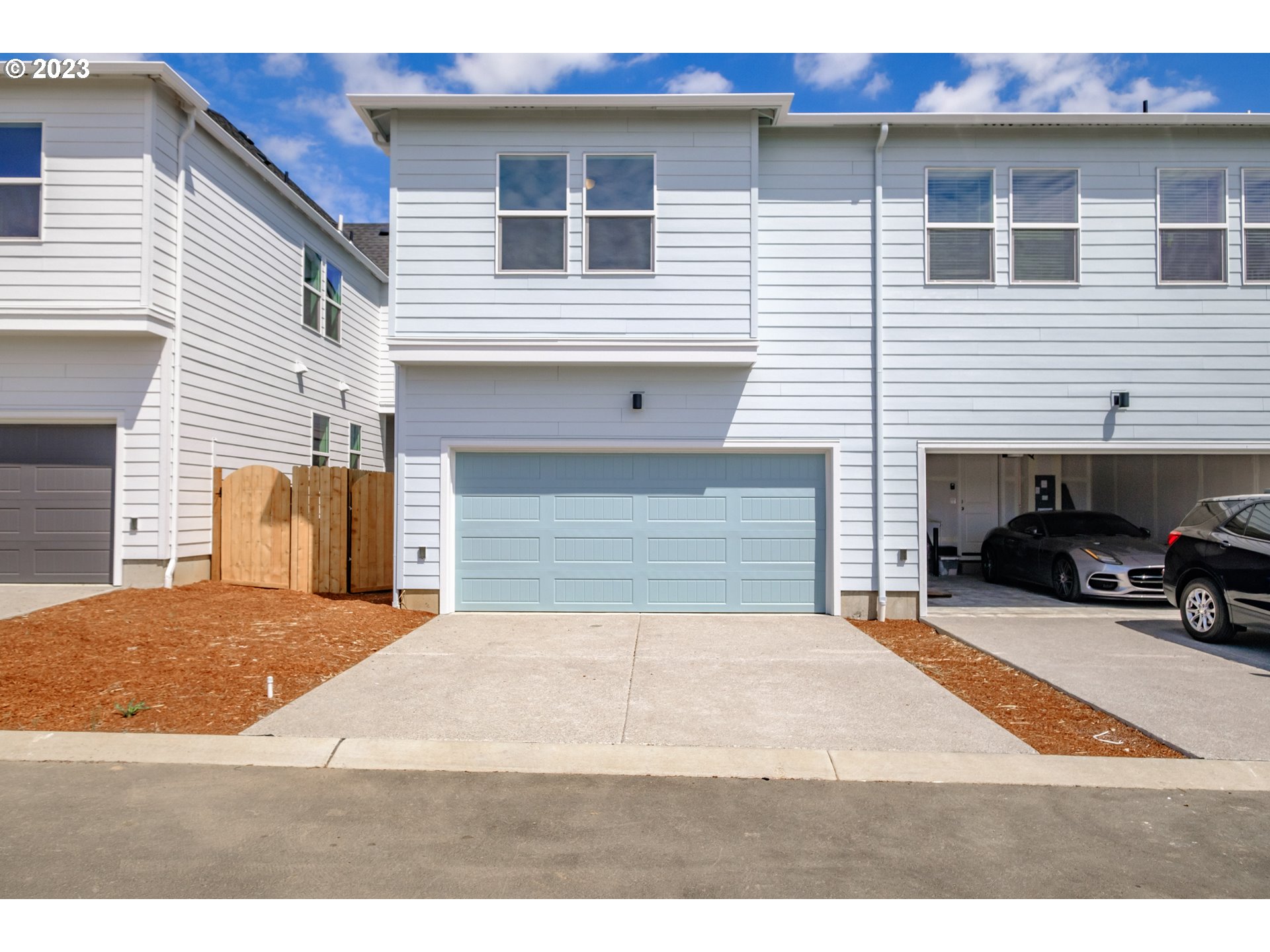 18210 Southwest Barrows Road Beaverton, OR 97007 - Photo 28 of 28 Gallery Image 28
