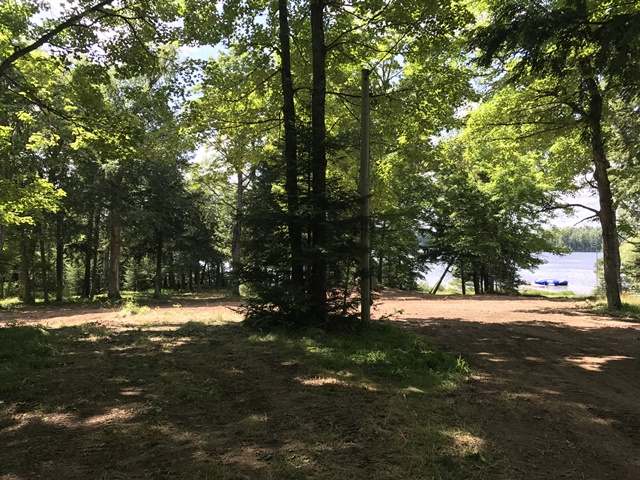 7371 East Fisher Lake Road Mercer, WI 54547 - Photo 10 of 17 Gallery Image 10