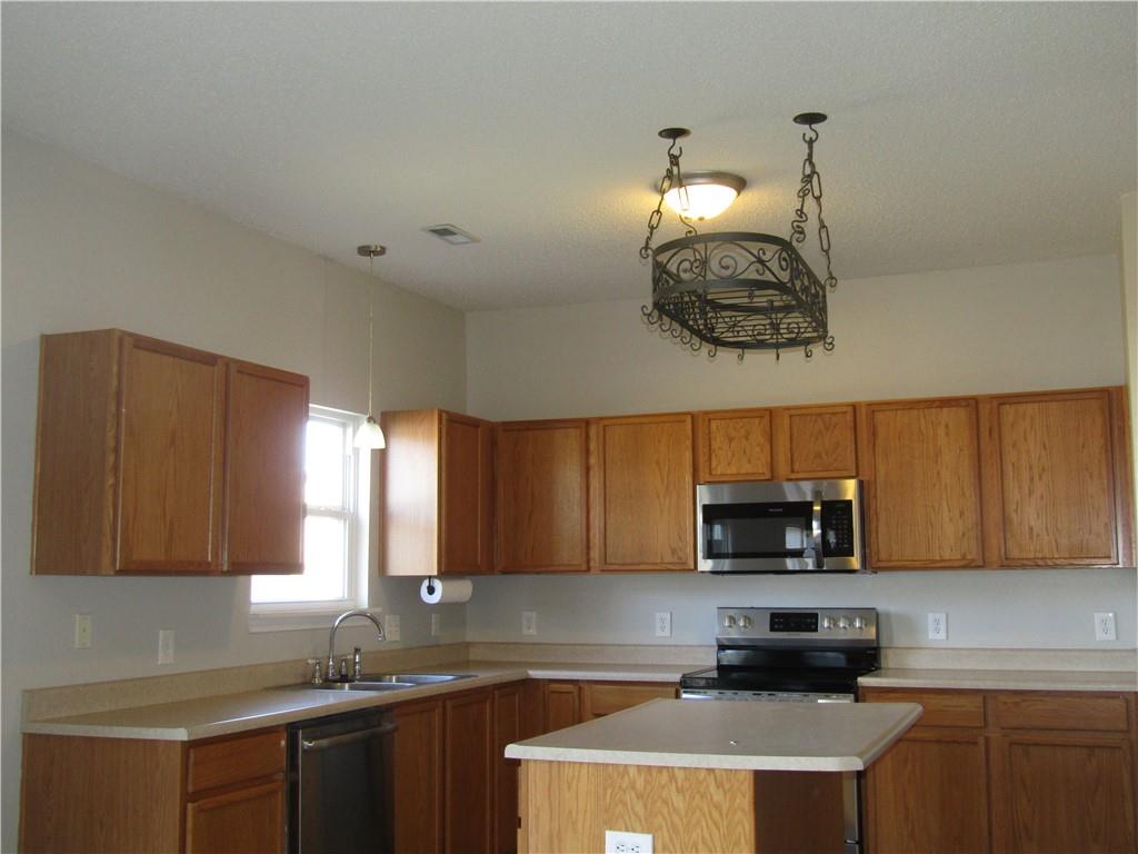 10786 Running Brook Road Indianapolis, IN 46234 - Photo 11 of 37