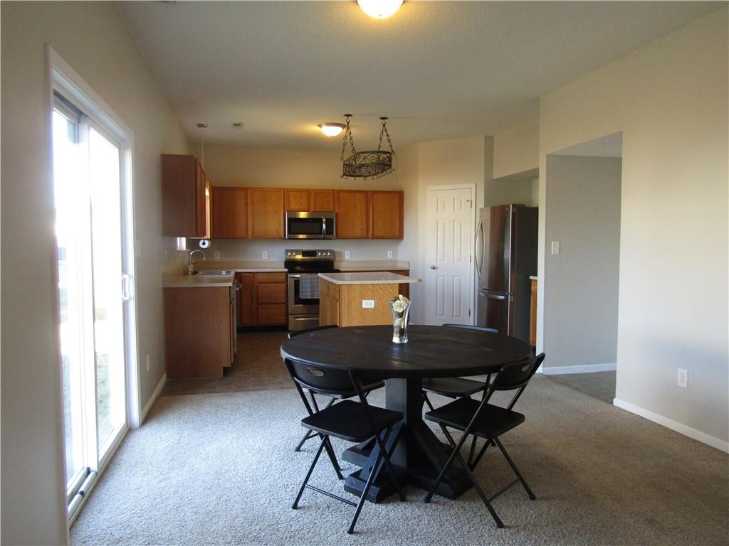 10786 Running Brook Road Indianapolis, IN 46234 - Photo 12 of 37