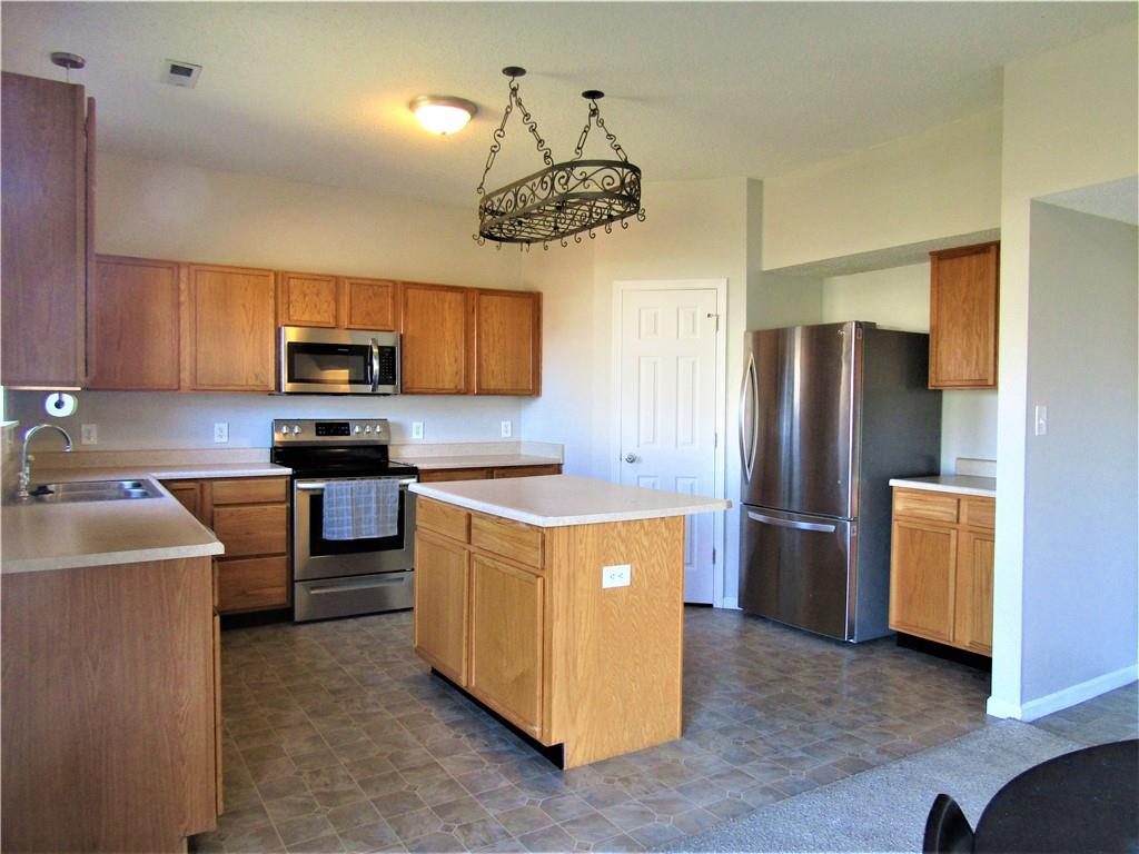 10786 Running Brook Road Indianapolis, IN 46234 - Photo 13 of 37