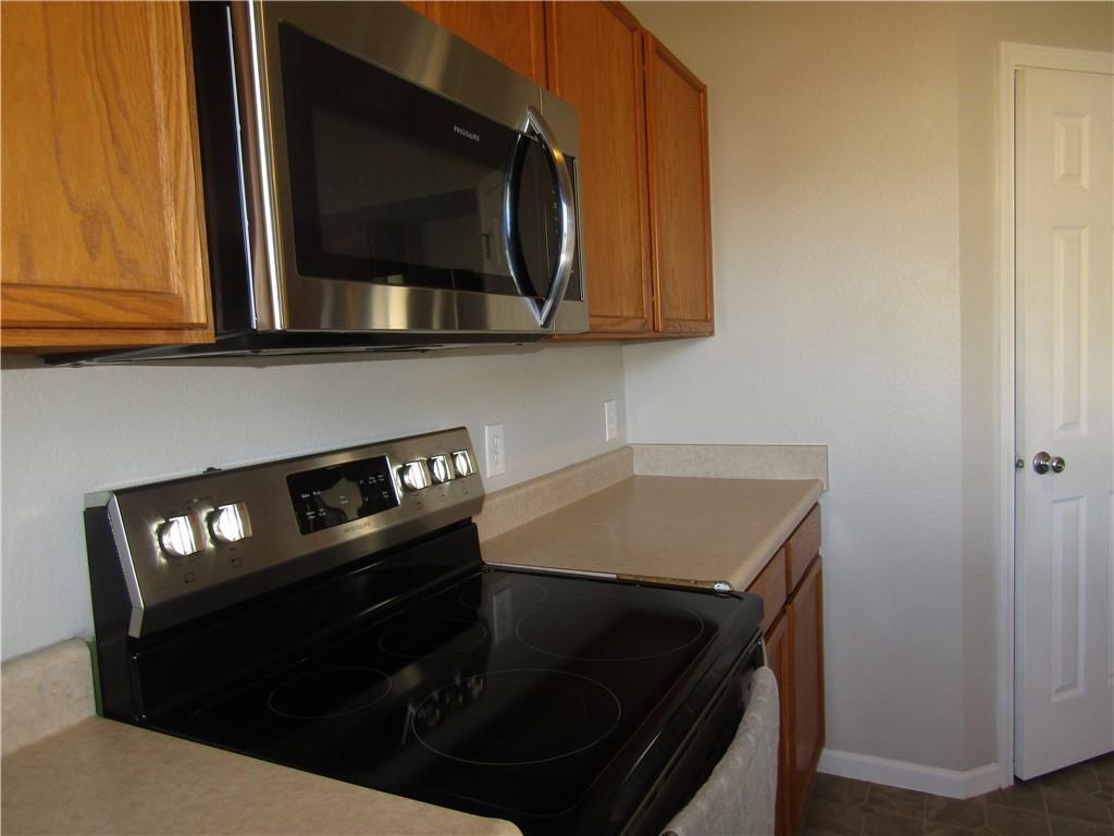 10786 Running Brook Road Indianapolis, IN 46234 - Photo 14 of 37
