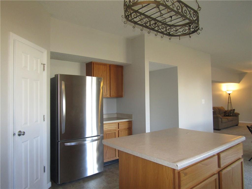 10786 Running Brook Road Indianapolis, IN 46234 - Photo 15 of 37