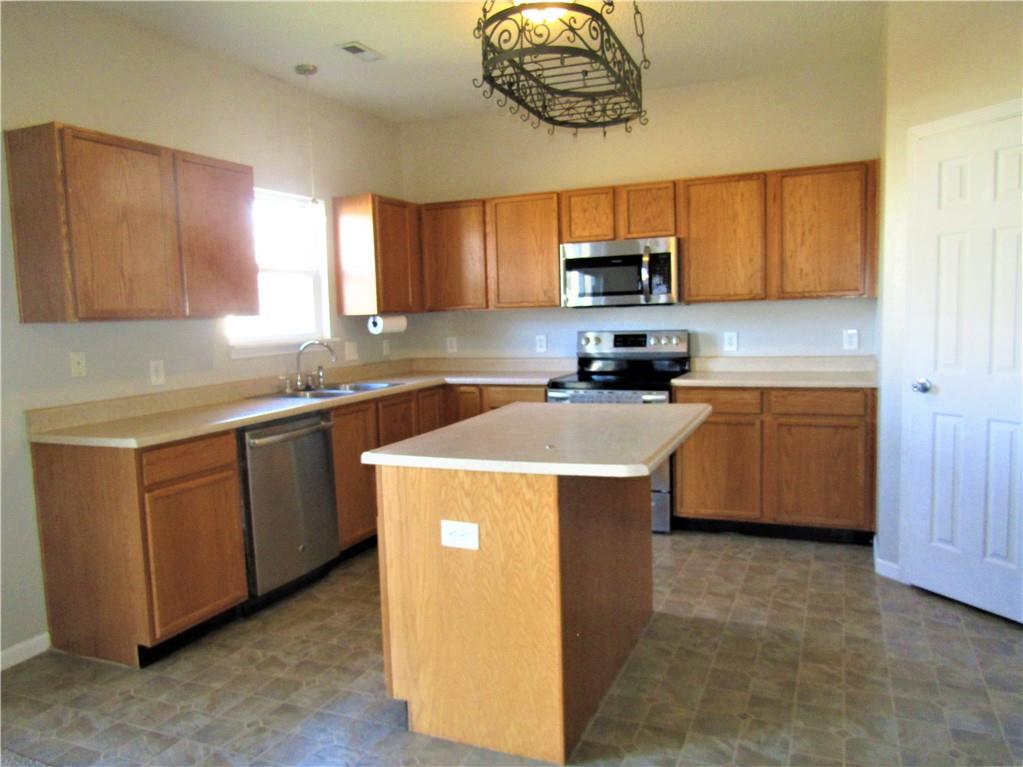 10786 Running Brook Road Indianapolis, IN 46234 - Photo 16 of 37