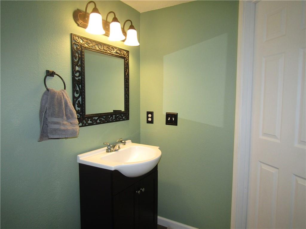 10786 Running Brook Road Indianapolis, IN 46234 - Photo 17 of 37