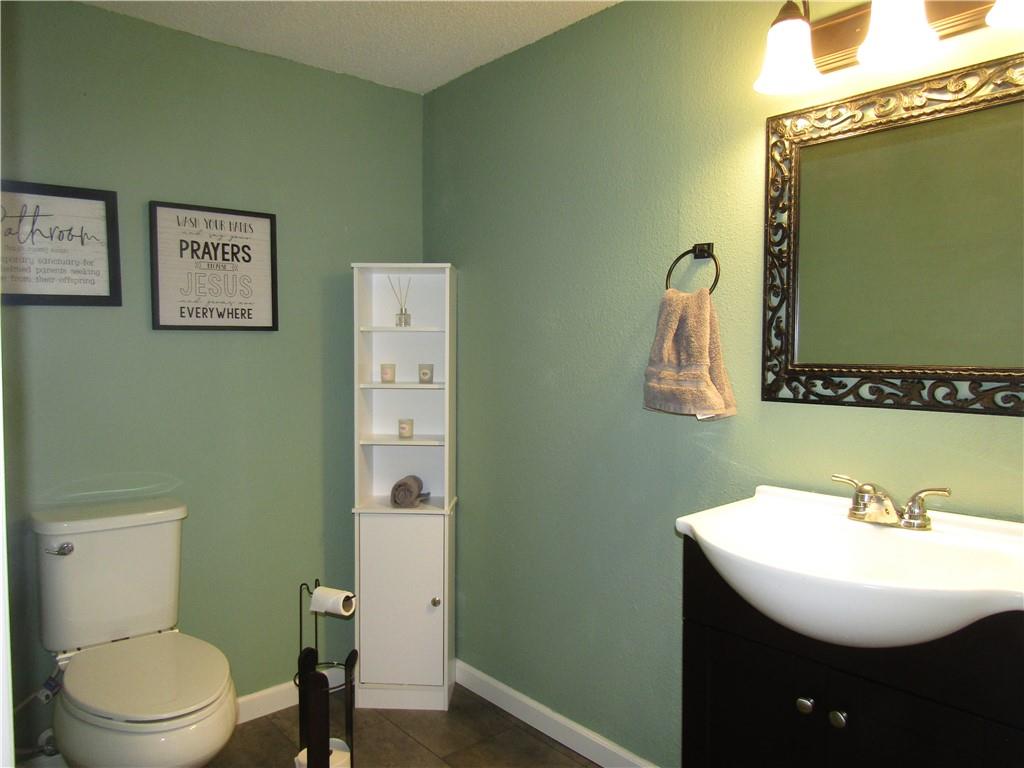 10786 Running Brook Road Indianapolis, IN 46234 - Photo 18 of 37