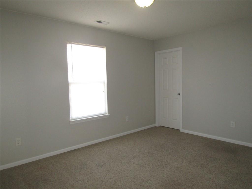10786 Running Brook Road Indianapolis, IN 46234 - Photo 19 of 37