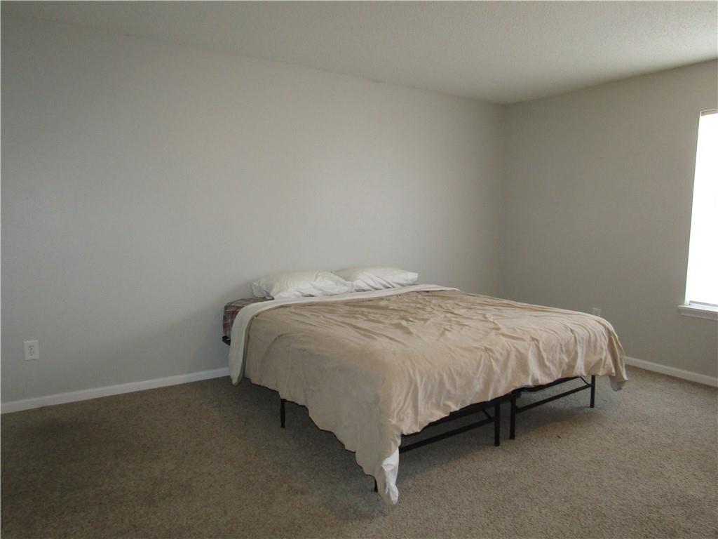10786 Running Brook Road Indianapolis, IN 46234 - Photo 20 of 37
