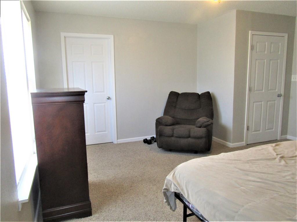 10786 Running Brook Road Indianapolis, IN 46234 - Photo 21 of 37