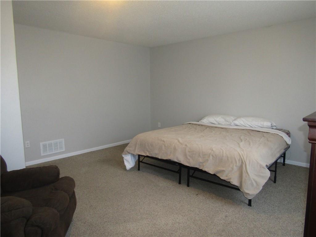 10786 Running Brook Road Indianapolis, IN 46234 - Photo 22 of 37