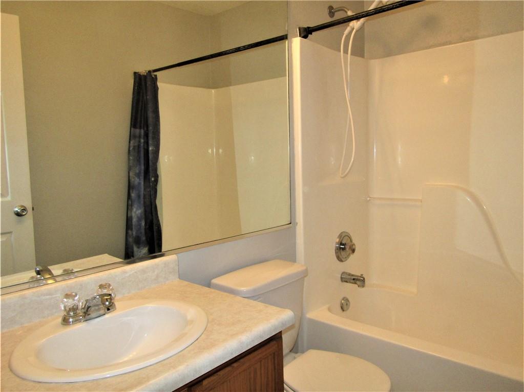 10786 Running Brook Road Indianapolis, IN 46234 - Photo 23 of 37