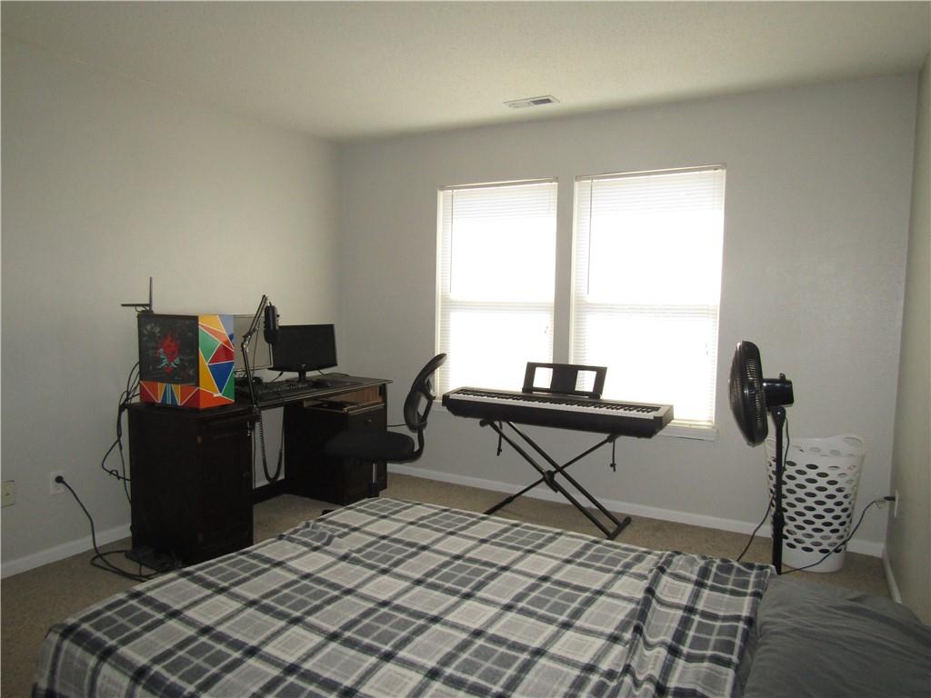 10786 Running Brook Road Indianapolis, IN 46234 - Photo 24 of 37