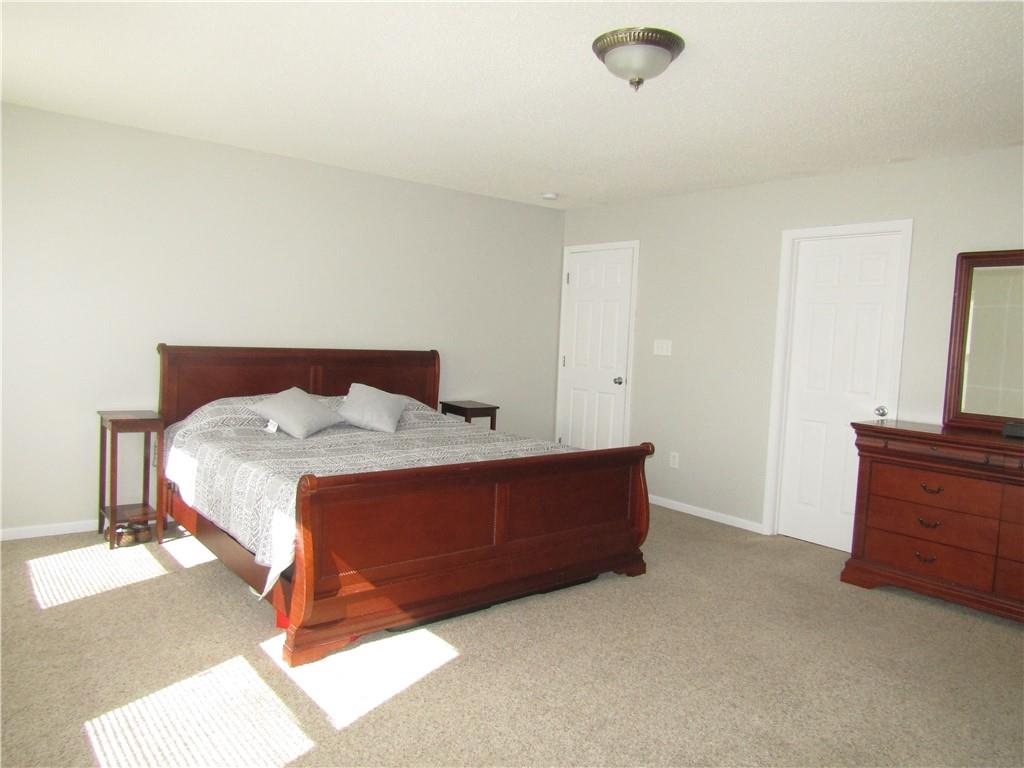 10786 Running Brook Road Indianapolis, IN 46234 - Photo 25 of 37