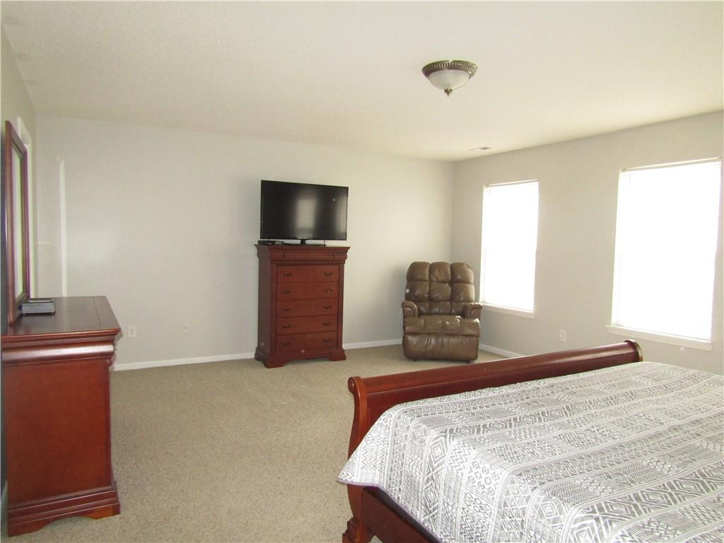 10786 Running Brook Road Indianapolis, IN 46234 - Photo 26 of 37