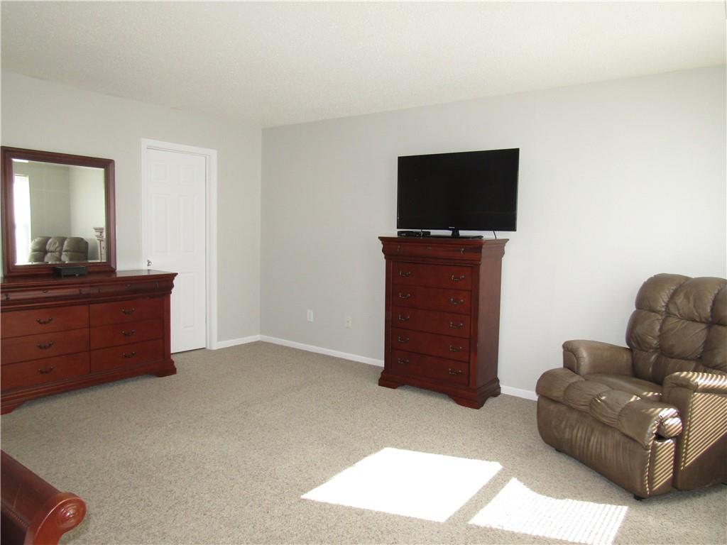 10786 Running Brook Road Indianapolis, IN 46234 - Photo 27 of 37