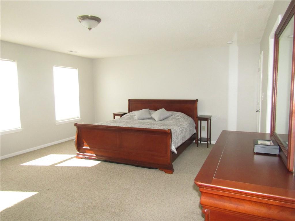 10786 Running Brook Road Indianapolis, IN 46234 - Photo 28 of 37