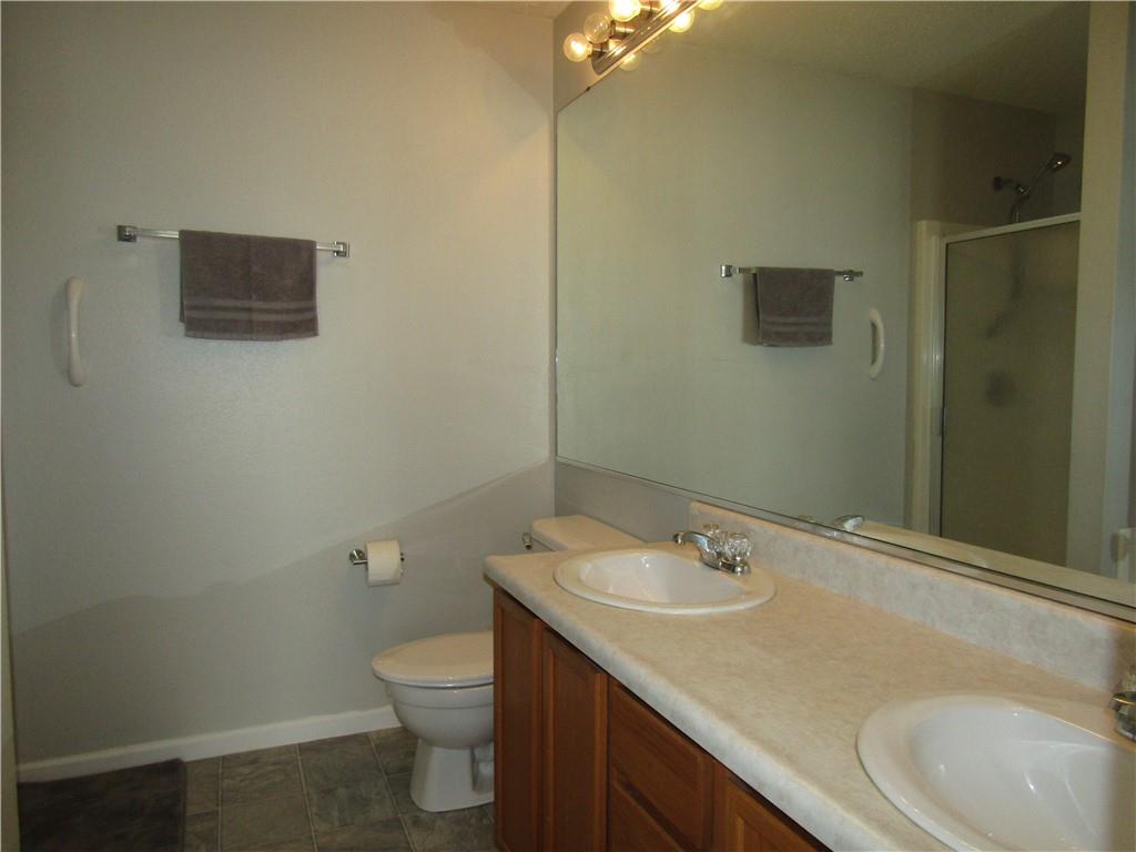 10786 Running Brook Road Indianapolis, IN 46234 - Photo 29 of 37