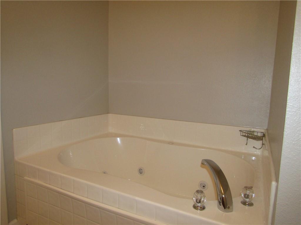 10786 Running Brook Road Indianapolis, IN 46234 - Photo 30 of 37