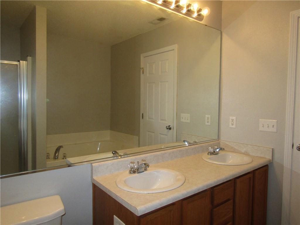 10786 Running Brook Road Indianapolis, IN 46234 - Photo 31 of 37