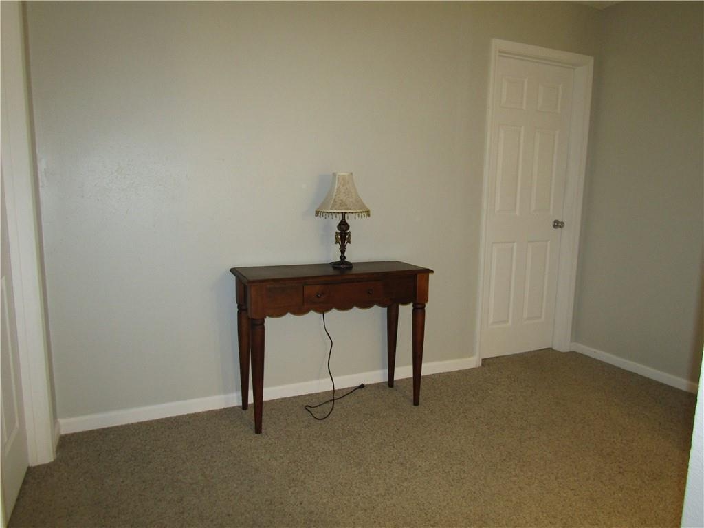 10786 Running Brook Road Indianapolis, IN 46234 - Photo 32 of 37