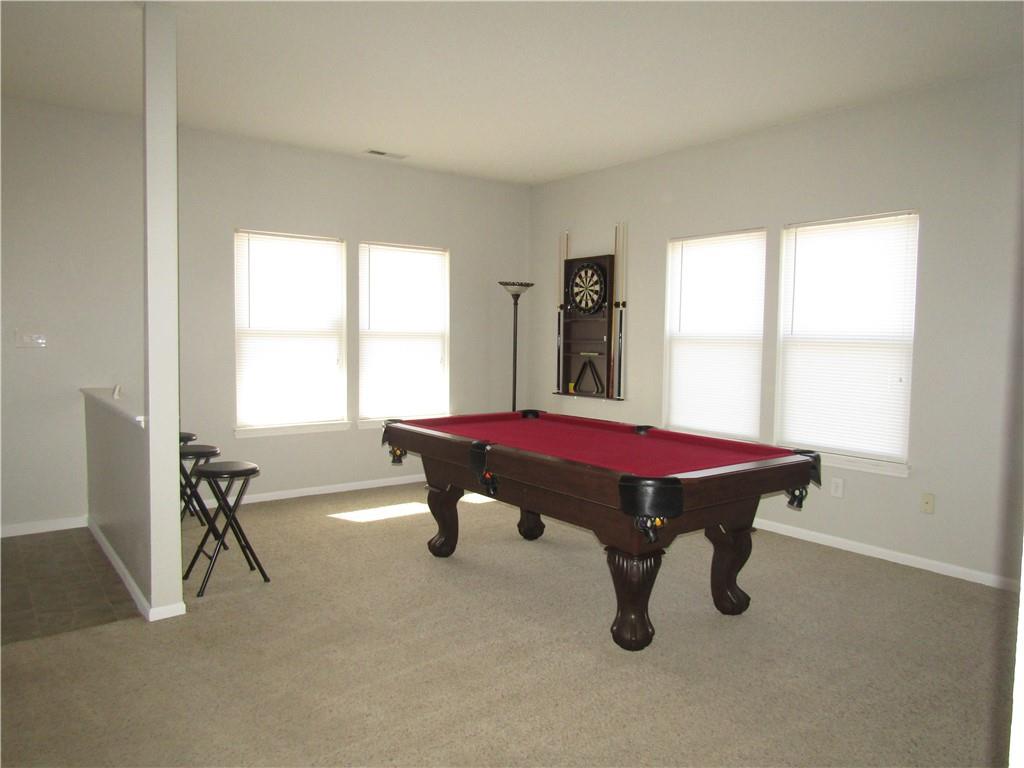 10786 Running Brook Road Indianapolis, IN 46234 - Photo 5 of 37