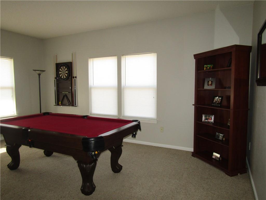 10786 Running Brook Road Indianapolis, IN 46234 - Photo 6 of 37