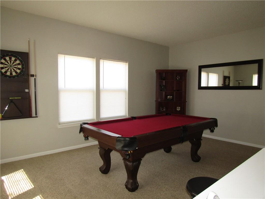 10786 Running Brook Road Indianapolis, IN 46234 - Photo 7 of 37