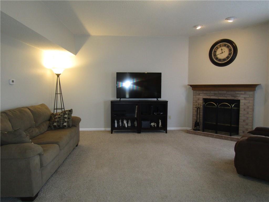 10786 Running Brook Road Indianapolis, IN 46234 - Photo 8 of 37