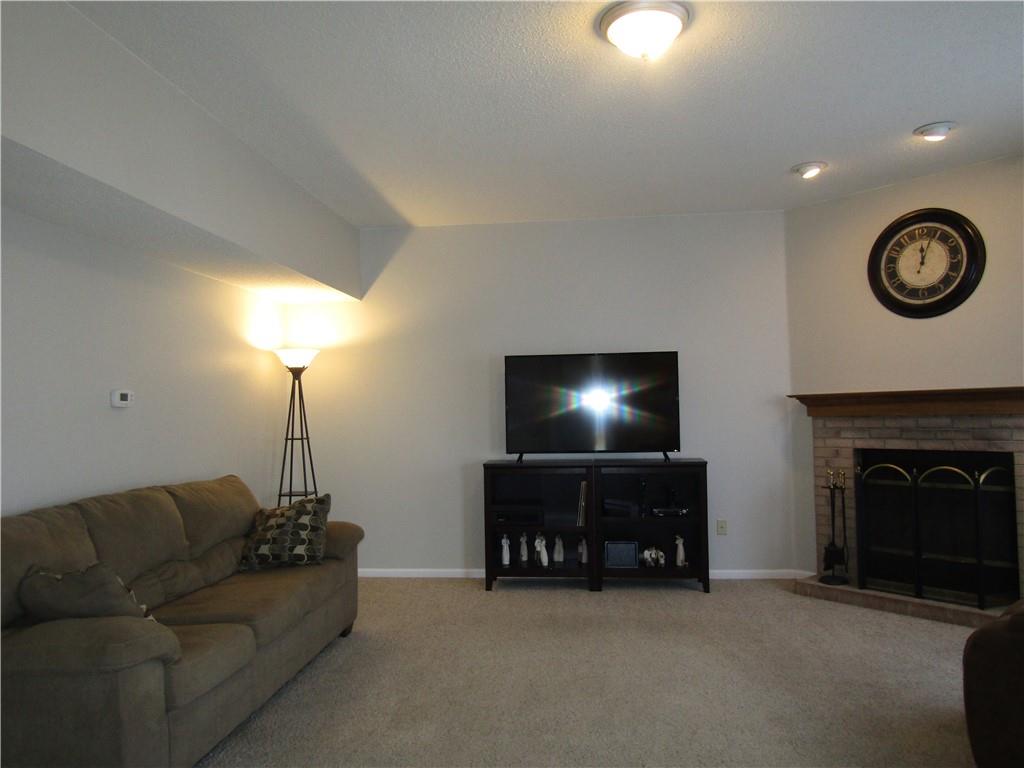 10786 Running Brook Road Indianapolis, IN 46234 - Photo 10 of 37