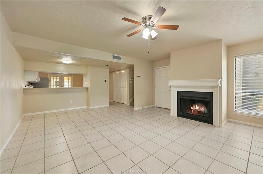 932 Navidad Street Bryan, TX 77801 - Photo 1 of 7