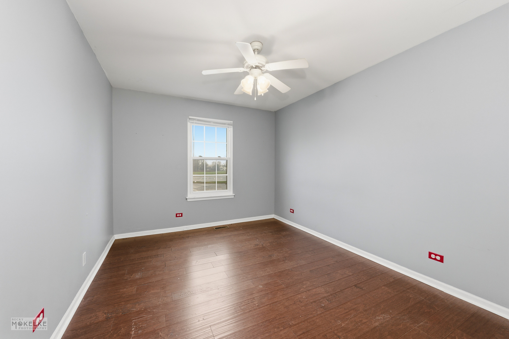 109 Old Post Road Oswego, IL 60543 - Photo 20 of 30 Gallery Image 20