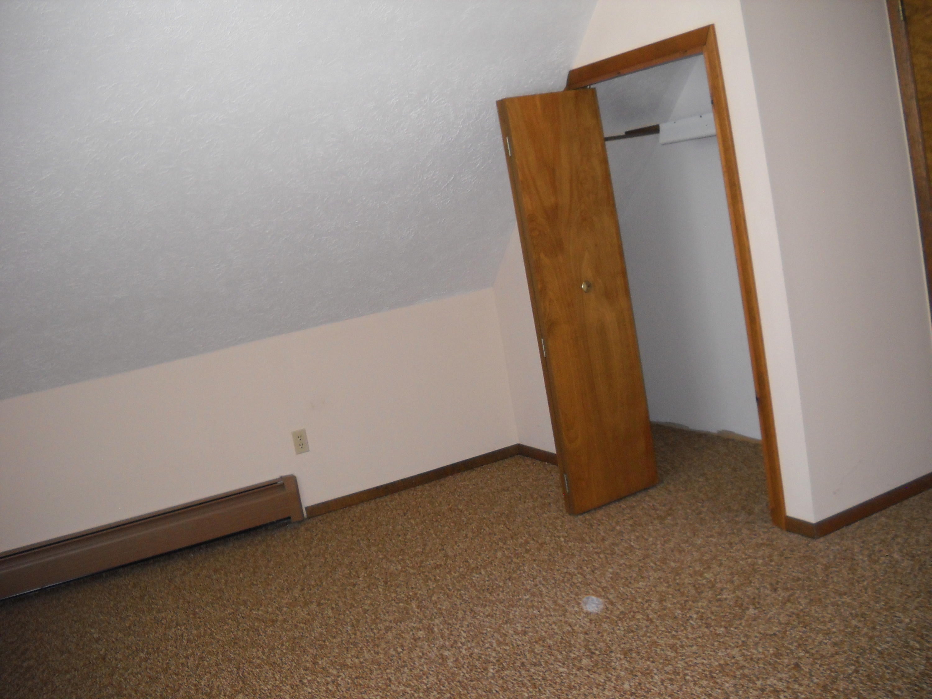 3360 Cobb Road Lewiston, MI 49756 - Photo 15 of 21 Gallery Image 15