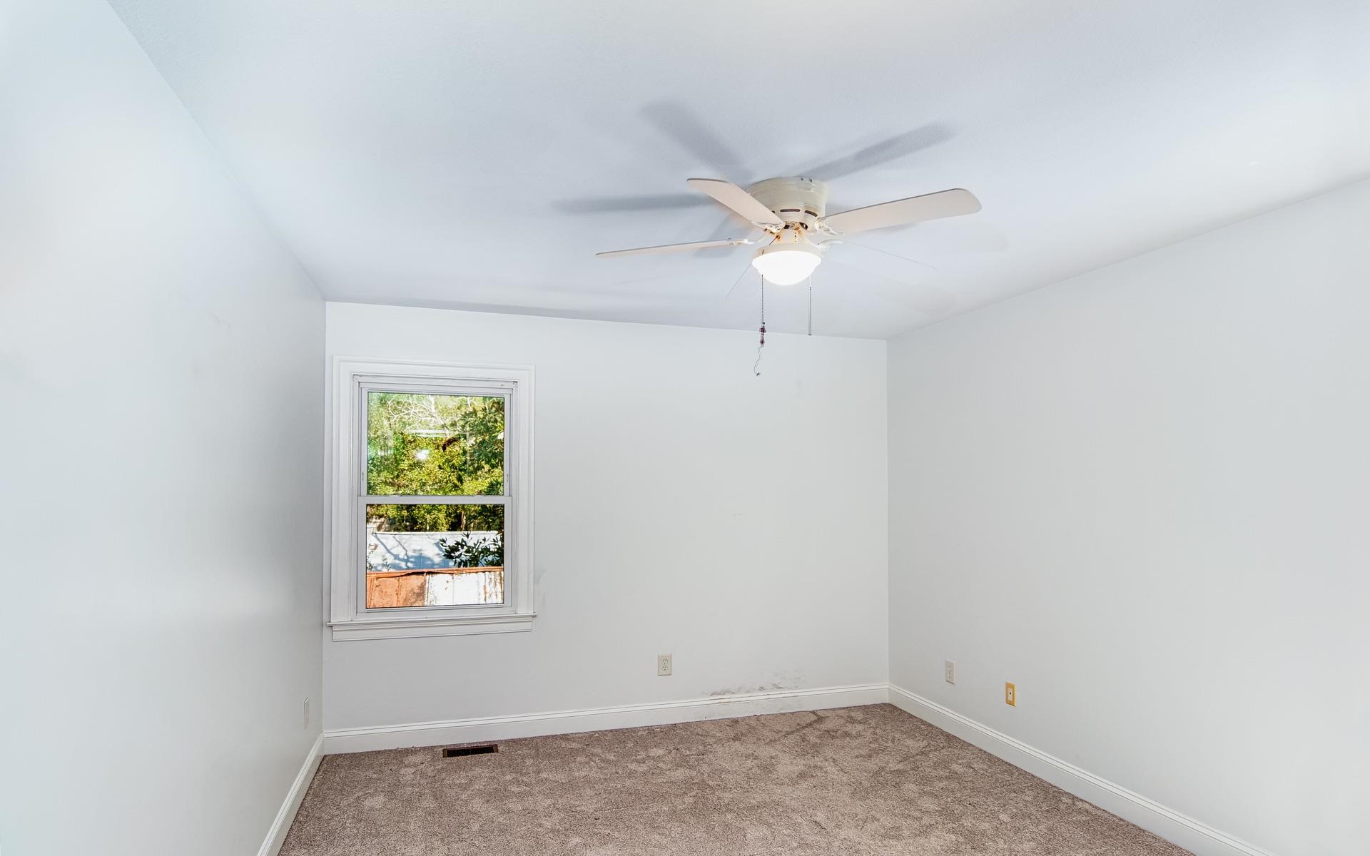 328 Queen Street Georgetown, SC 29440 - Photo 24 of 31 Gallery Image 24