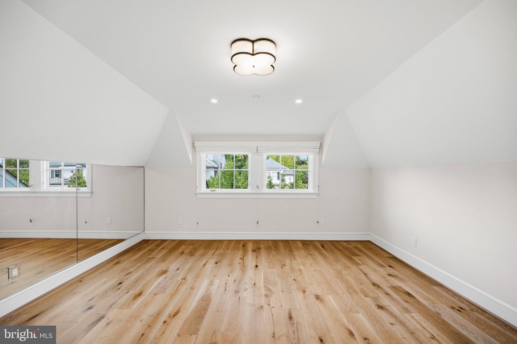 3515 Woodley Road Northwest Washington, DC 20016 - Photo 32 of 45 Gallery Image 32