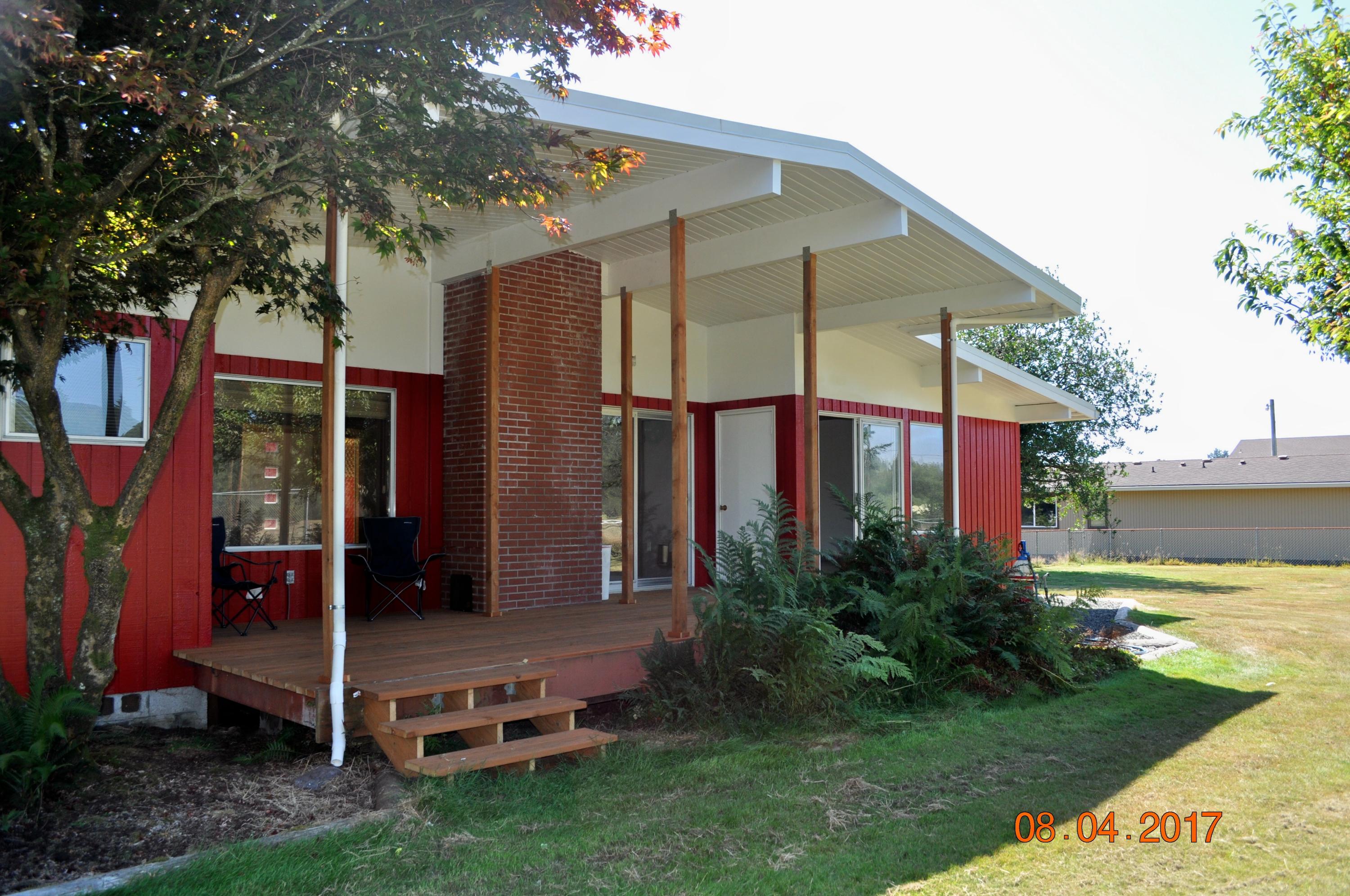7400 Alderbrook Road Tillamook, OR 97141 - Photo 9 of 40 DSC_0058