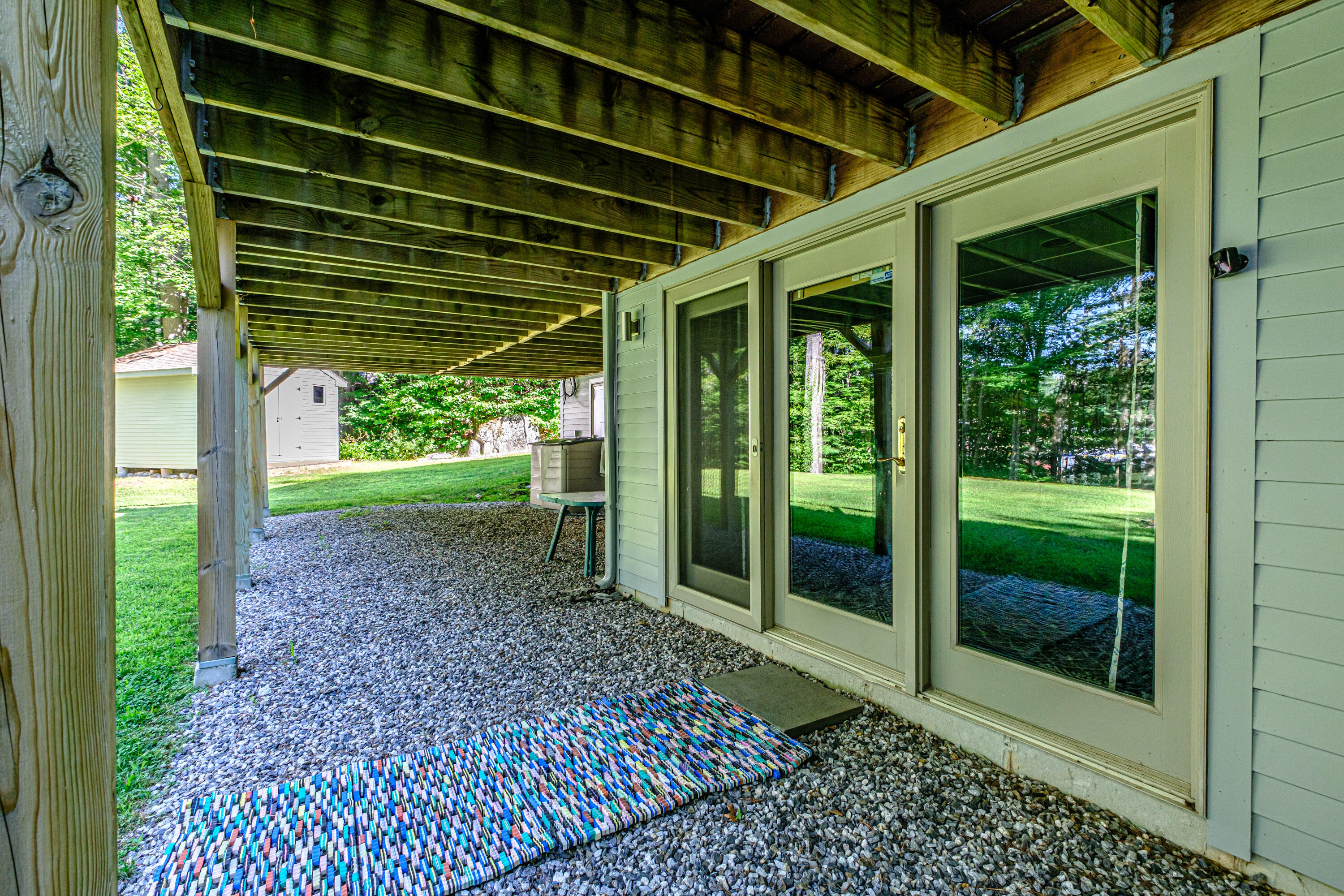 37 Granite Road Naples, ME 04055 - Photo 75 of 122 20260806gp-60127