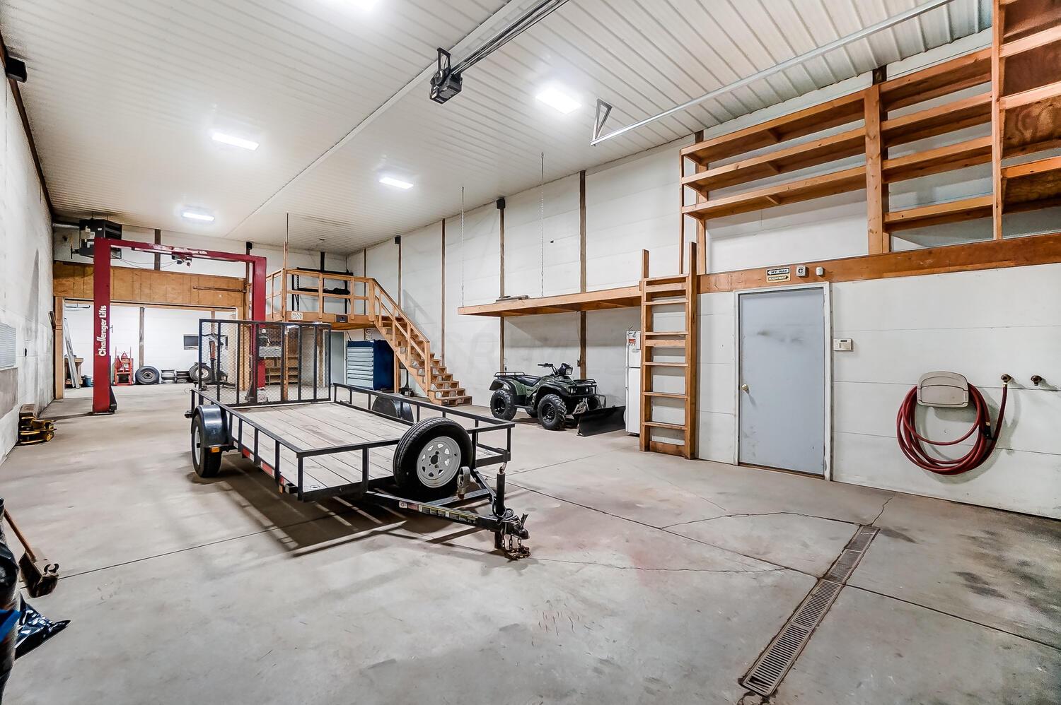 14501 Center Village Road Galena, OH 43021 - Photo 59 of 63 50032200-061_web