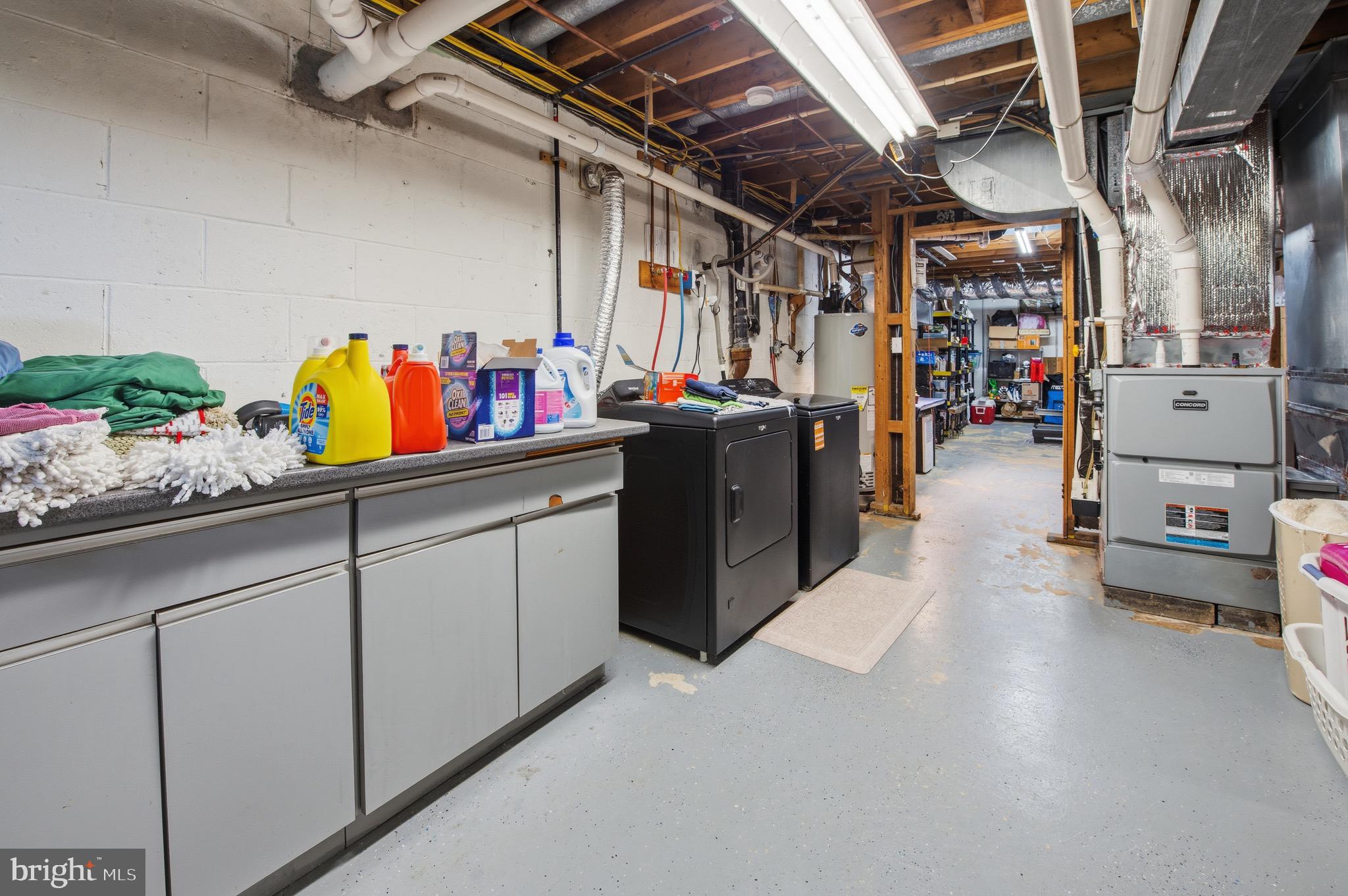 1122 Whitehall Road Newfield, NJ 08344 - Photo 41 of 42 Gallery Image 41
