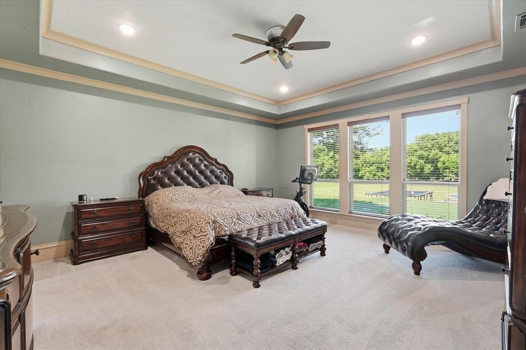 7000 Hunnington Drive Sanger, TX 76266 - Photo 10 of 33