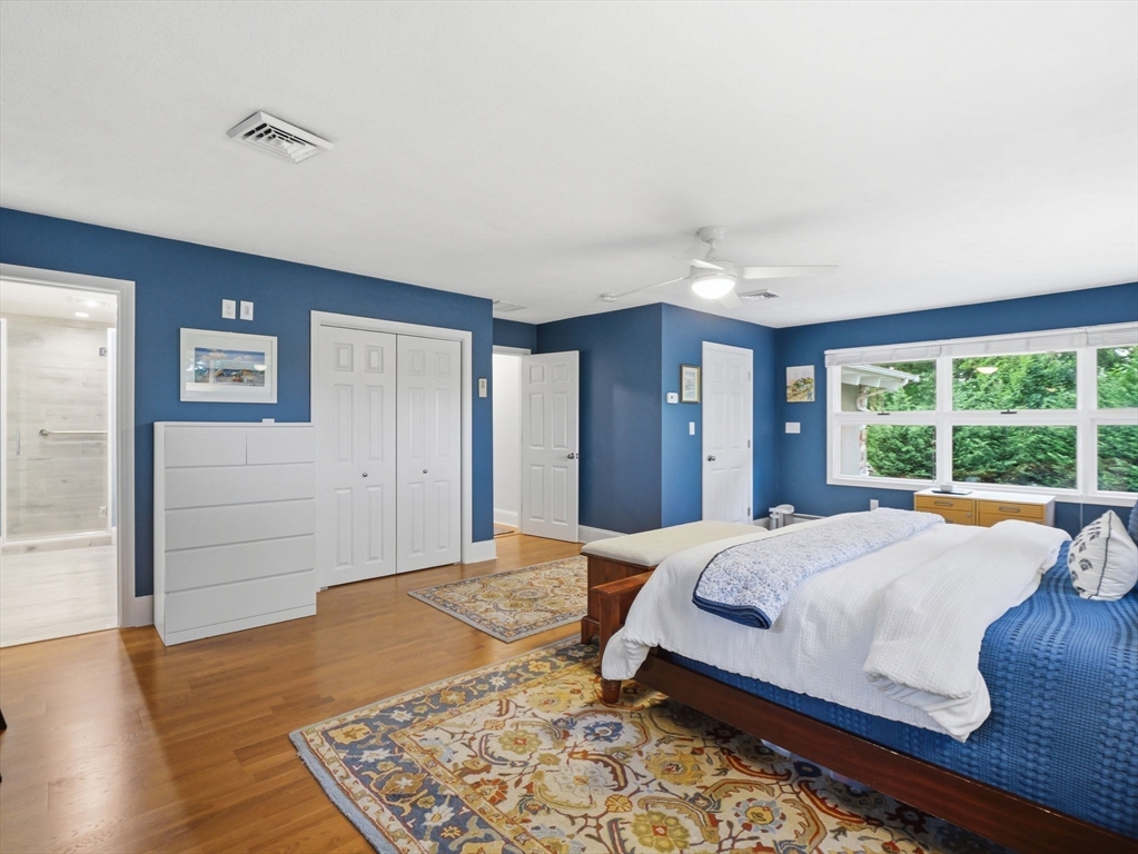 146 Burroughs Road Braintree, MA 02184 - Photo 16 of 36 Gallery Image 16